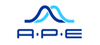 APE Angewandte Physik und Elektronik GmbH APE Angewandte Physik und Elektronik GmbH