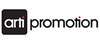 arti promotion GmbH arti promotion GmbH