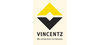 Vincentz Network GmbH & Co. KG Vincentz Network GmbH & Co. KG