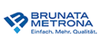 BRUNATA Wärmemesser Hagen GmbH & Co KG BRUNATA Wärmemesser Hagen GmbH & Co KG