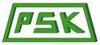 PSK Pressenservice GmbH PSK Pressenservice GmbH