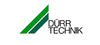 Dürr Technik GmbH & Co. KG Dürr Technik GmbH & Co. KG
