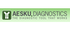 AESKU.DIAGNOSTICS GmbH & Co. KG AESKU.DIAGNOSTICS GmbH & Co. KG