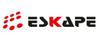 ESKAPE Identifikationstechnik AG ESKAPE Identifikationstechnik AG
