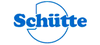 Schütte Servicecenter GmbH Schütte Servicecenter GmbH