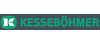 Kesseböhmer Produktions GmbH & Co. KG Kesseböhmer Produktions GmbH & Co. KG