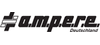 A.M.P.E.R.E. Deutschland GmbH A.M.P.E.R.E. Deutschland GmbH