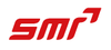 SMR Automotive Mirrors Stuttgart GmbH SMR Automotive Mirrors Stuttgart GmbH