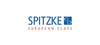 SPITZKE SE SPITZKE SE