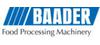Nordischer Maschinenbau Baader GmbH Nordischer Maschinenbau Baader GmbH