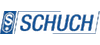 Adolf Schuch GmbH Adolf Schuch GmbH