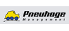Pneuhage Management GmbH & Co. KG Pneuhage Management GmbH & Co. KG