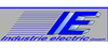 Industrie electric GmbH Industrie electric GmbH