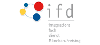 ifd München-Freising gemeinnützige GmbH ifd München-Freising gemeinnützige GmbH