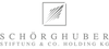 Schörghuber Stiftung & Co. Holding KG Schörghuber Stiftung & Co. Holding KG