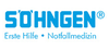 W. Söhngen GmbH W. Söhngen GmbH