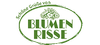 Blumen Risse GmbH & Co. KG Blumen Risse GmbH & Co. KG