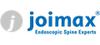 joimax GmbH joimax GmbH