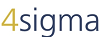 4sigma GmbH 4sigma GmbH