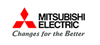 Mitsubishi Electric Europe B.V. Mitsubishi Electric Europe B.V.