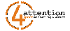 4attention GmbH & Co. KG 4attention GmbH & Co. KG