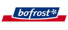 bofrost Niederlassung Waldbüttelbrunn bofrost Niederlassung Waldbüttelbrunn