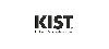 KIST Büro- und Objekteinrichtung GmbH KIST Büro- und Objekteinrichtung GmbH