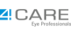 4Care GmbH 4Care GmbH