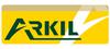 Arkil Holding GmbH Arkil Holding GmbH