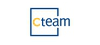 Cteam Consulting & Anlagenbau GmbH Cteam Consulting & Anlagenbau GmbH