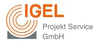 IGEL Projekt Service GmbH IGEL Projekt Service GmbH