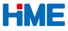 HME Brass Germany GmbH HME Brass Germany GmbH