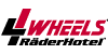 4WHEELS® SERVICES GmbH 4WHEELS® SERVICES GmbH