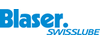Blaser Swisslube GmbH Blaser Swisslube GmbH