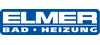 Elmer GmbH & Co. KG Bottrop Elmer GmbH & Co. KG Bottrop
