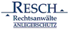 Resch Rechtsanwälte Resch Rechtsanwälte