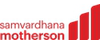 Motherson Air Travel Agency GmbH Motherson Air Travel Agency GmbH