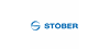 STÖBER ANTRIEBSTECHNIK GmbH & Co. KG STÖBER ANTRIEBSTECHNIK GmbH & Co. KG