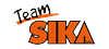 Sika Sanierungen GmbH Sika Sanierungen GmbH