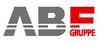 ABE Ingenieurbüro GmbH ABE Ingenieurbüro GmbH