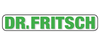 Dr. Fritsch Sondermaschinen GmbH Dr. Fritsch Sondermaschinen GmbH