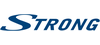 STRONG Digital GmbH STRONG Digital GmbH