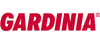 GARDINIA Home Decor GmbH GARDINIA Home Decor GmbH