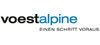 voestalpine BWG GmbH voestalpine BWG GmbH