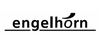 Engelhorn KGaA Engelhorn KGaA