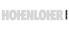 Hohenloher Spezialmöbelwerk Schaffitzel GmbH + Co. KG Hohenloher Spezialmöbelwerk Schaffitzel GmbH + Co. KG