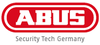 ABUS Security-Center GmbH & Co. KG ABUS Security-Center GmbH & Co. KG