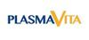 Plasmavita Healthcare GmbH Plasmavita Healthcare GmbH