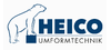 HEICO Umformtechnik GmbH HEICO Umformtechnik GmbH
