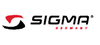 SIGMA Elektro GmbH SIGMA Elektro GmbH